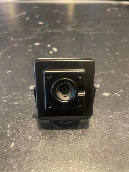 Arducam B029201 4K 8MP IMX219 Autofocus USB Camera (NIEUW), Hobby en Vrije tijd, Elektronica-componenten, Ophalen of Verzenden