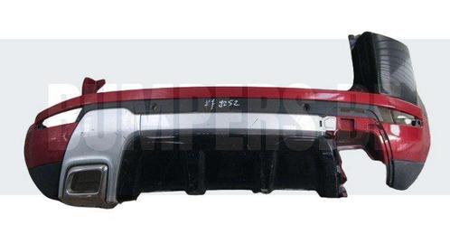 Bumper RANGE ROVER EVOQUE DYNAMIC 11- Achterbumper KJ9252, Auto-onderdelen, Carrosserie, Bumper, Achter, Gebruikt, 6 maanden garantie