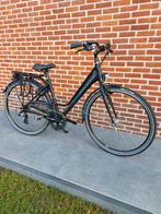 Damesfiets Norta A10, Fietsen en Brommers, 47 tot 50 cm, Ophalen, Nieuw, Versnellingen