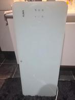 Paneelverwarming - Flinq Smart Panel Heater, Ophalen, Zo goed als nieuw, 800 watt of meer, Overige typen