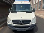 Mercedes Sprinter 309 Maxi de 2006 Euro4, Auto's, Bestelwagens en Lichte vracht, Bedrijf, Te koop, Euro 4