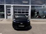 Ford Puma BEV Gen-E 43kWh 123kW Premium-Directiewagen, Auto's, Stof, Puma, 750 kg, 167 pk