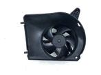 VENTILATOR KTM 1290 Super Duke R 2020 (61735044033), Motoren, Gebruikt
