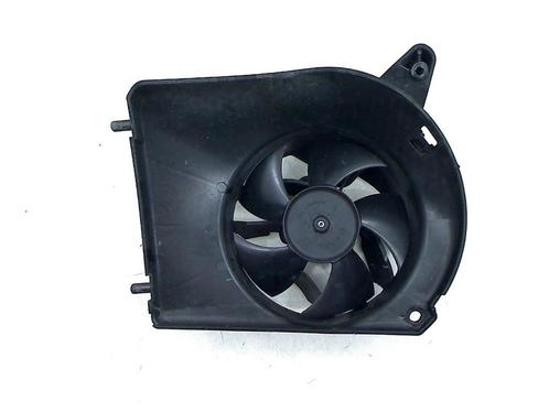 VENTILATOR KTM 1290 Super Duke R 2020 (61735044033), Motoren, Onderdelen | Overige, Gebruikt