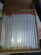 Blum Coulisses de tiroir, Maison & Meubles, Armoires | Armoires à porte coulissante & Armoires à archives, Enlèvement, Neuf