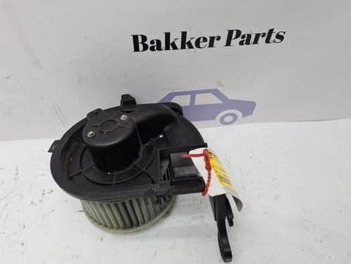 Kachel Ventilatiemotor van een Renault Clio, Auto-onderdelen, Overige Auto-onderdelen, Renault, Gebruikt, 3 maanden garantie