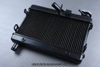 Radiateur Koeler AVDB HONDA REBEL CMX 500 S 2017 - 2025, Motoren, Ophalen of Verzenden, Nieuw