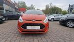 Ford B-Max 2015 automatique 68000 km !!, 1596 cc, Euro 6, 149 g/km, B-Max