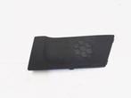 Speakerkap van een Audi TT, Gebruikt, -, -, -