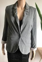 Blazer gris Pimkie (taille S), Vêtements | Femmes, Taille 36 (S), Porté, Pimkie, Enlèvement ou Envoi