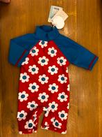 Frugi UV beschermend zwempak 0-3 maanden, Kinderen en Baby's, Ophalen of Verzenden, Nieuw
