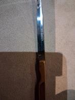 Couteau, Verzamelen, Militaria | Algemeen