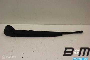 Wisserarm achterklep Volkswagen Up! 3 deurs 6R6955707 beschikbaar voor biedingen