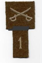 Recherche /Gezocht WW2 Piron, Verzamelen, Ophalen of Verzenden