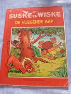 Suske en Wiske 10 stripboeken, Boeken, Ophalen of Verzenden