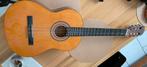Gitaar: XP guitars model no: AG600, Muziek en Instrumenten, Ophalen, Gebruikt, Klassieke of Spaanse gitaar