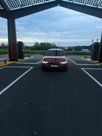 Bmw f30 330i, Auto's, BMW, 1998 cc, Achterwielaandrijving, Alcantara, Berline