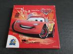 Kinderpuzzels (perfecte staat), Kinderen en Baby's, Ophalen of Verzenden, Gebruikt, Jongen of Meisje