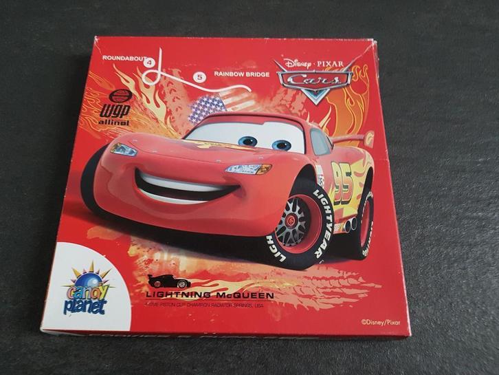 Kinderpuzzels (perfecte staat), Kinderen en Baby's, Speelgoed | Overig, Gebruikt, Jongen of Meisje, Ophalen of Verzenden