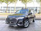 Audi Q5 Sportback 45 TFSI quattro S-Line 2X 265PK Automaat 2, Automaat, Gebruikt, Q5, Overige brandstoffen