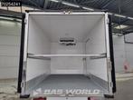 Mercedes Sprinter 315 CDI Koelwagen Thermo King V-300max 230, Auto's, Bestelwagens en Lichte vracht, Automaat, Stof, 4 cilinders