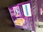 Philips anti kalk cartridge, Nieuw, Ophalen