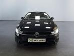 Volkswagen Polo VI Life Business, 118 g/km, Emergency brake assist, Euro 6, 95 pk