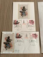 Timbres dday collector ww2, Enlèvement ou Envoi