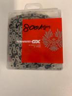 Sram gx ketting 12speed., Fietsen en Brommers, Ophalen of Verzenden