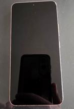 Samsung S22 pink 256G, Telecommunicatie, Mobiele telefoons | Apple iPhone, Ophalen
