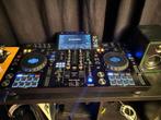 Pioneer XDJ-RX3 + Flight Case, Musique & Instruments, DJ sets & Platines, Comme neuf, DJ-Set, Enlèvement, Pioneer