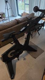 tacx neo bike t8000.61, Sport en Fitness, Ophalen, Nieuw