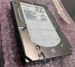 Dell Equallogic Seagate Cheetah ST3600002SS NS.2 600GB 10K, Computers en Software, Harde schijven, Ophalen of Verzenden, Zo goed als nieuw