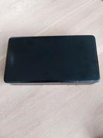 Twee vintage cigaretten dispenser, dozen, Ophalen of Verzenden