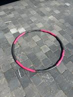 Hula hoop, Sports & Fitness, Cerceaux, Enlèvement, Comme neuf