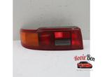 Achterlicht links van een Toyota Paseo, Gebruikt, -, -, Ophalen of Verzenden