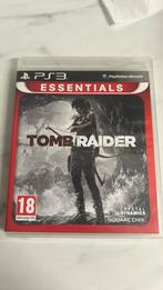 Tomb raider, Consoles de jeu & Jeux vidéo, Jeux | Sony PlayStation 3, Comme neuf