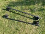 Thule dakdrager, Auto diversen, Dakdragers, Ophalen, Gebruikt