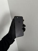 iPhone 7 Nieuwstaat!, Neuf, Enlèvement ou Envoi, 32 GB, IPhone 7