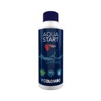 Colombo Aqua Start | 100 ml, Animaux & Accessoires, Envoi, Neuf
