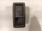 SCHAKELAAR HANDREM Porsche Cayenne II (92A) (7P5927225), Gebruikt, Porsche
