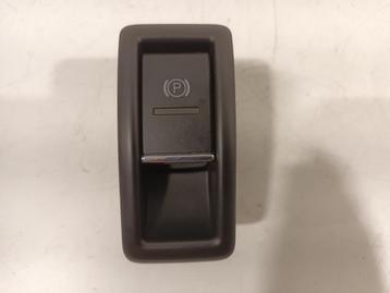 COMMUTATEUR HANDREM Porsche Cayenne II (92A) (7P5927225), Utilisé, Porsche