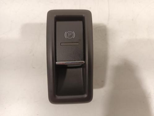 SCHAKELAAR HANDREM Porsche Cayenne II (92A) (7P5927225), Auto-onderdelen, Dashboard en Schakelaars, Porsche, Gebruikt