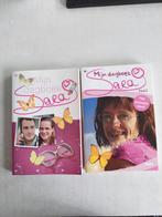 Sara, mijn dagboek, Boeken, Ophalen, Zo goed als nieuw
