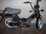Honda camino : muts = nieuw, nu voor maar € 8, Fietsen en Brommers, Ophalen, Nieuw, Honda camino
