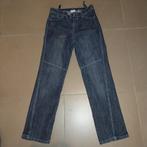 Pantalon, dès 13 ans, Enfants & Bébés, Vêtements enfant | Taille 158, Enlèvement ou Envoi, Utilisé, Garçon, Pantalon
