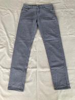 Jeans grijs broek Esprit maat 36, Grijs, Esprit, W28 - W29 (confectie 36), Ophalen of Verzenden