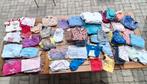 Kledingpakket meisjes maat 68 tem 74, Kinderen en Baby's, Ophalen, Zo goed als nieuw, Maat 68