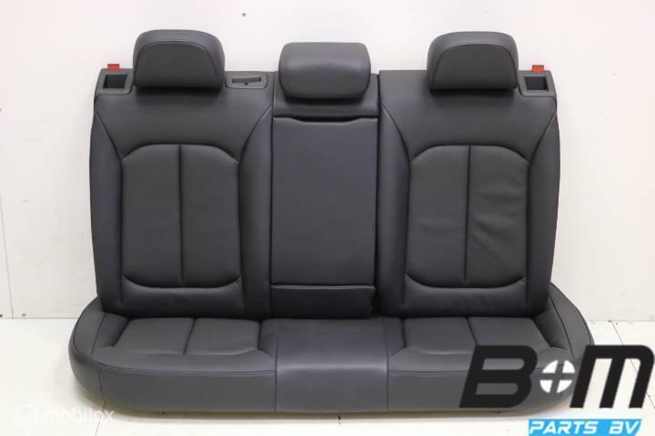 Leder achterbank Audi A3 8V Limo, Auto-onderdelen, Interieur en Bekleding, Gebruikt