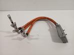 KABEL hv Opel Ampera (01-2011/03-2015), Gebruikt, Opel